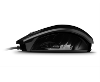 LIOCAT MYSZ GAMINGOWA PRZEWODOWA LIOCAT MX 757 C # - 1458160 - zdjęcie 5